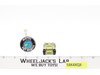Twinmill Lime 1968 1969 Redline Hot Wheels Mattel Vintage RL w/Button