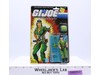 Lady Jaye Covert Operations ARAH GI Joe 1985 Hasbro Figure NEW SEALED