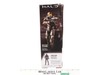 Master Chief Mjolnir Mark VI 100% Complete Halo 2015 Mattel 11" Action Figure