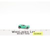 Beatnik Bandit Green Hot Wheels 1968 Mattel Vtg Redline Ed Roth Revell No Window