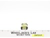 Twinmill Spectraflame Lime 1969 Redline Hot Wheels Mattel Vintage Redline RL
