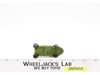 Twinmill Spectraflame Lime 1969 Redline Hot Wheels Mattel Vintage Redline RL
