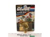 Anti-Aircraft Cobra Action Pack GI Joe 1987 Hasbro NEW MOSC SEALED