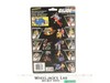 Anti-Aircraft Cobra Action Pack GI Joe 1987 Hasbro NEW MOSC SEALED