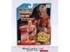 Greg The Hammer Valentine French WWF Wrestling 1991 Hasbro NEW MOSC