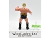 Greg The Hammer Valentine French WWF Wrestling 1991 Hasbro NEW MOSC