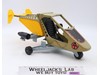 Avenger Pursuit Craft Adventure Team GI Joe Hasbro 1976 Vintage Vehicle