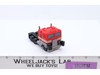 Optimus Prime Convoy Transformers Gum Kabaya 1985 1997 Takara Model Kit Figure