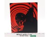 Shadowland Daredevil Marvel Comics 2016 Con Exclusive Mezco ONE:12 NEW MIB