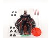 Shadowland Daredevil Marvel Comics 2016 Con Exclusive Mezco ONE:12 NEW MIB