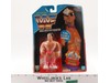The Model Rick Martel WWF Wrestling Action Figure 1992 Hasbro NEW MOSC SEALED