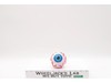 Madballs Oculus Orbus Original Series 1 1985 AmToy Horror TAIWAN Vintage W/Card