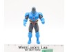 Darkseid DC Comics Super Powers 2022 McFarlane Action Figure