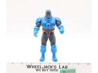 Darkseid DC Comics Super Powers 2022 McFarlane Action Figure