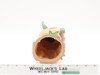 Yoda Hand Puppet 8" Star Wars Empire Strikes Back 1981 Kenner Vintage