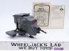 INT-4 Mini Rig 100% Complete 1983 Star Wars ESB Vintage Kenner Action Figure