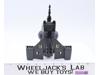 INT-4 Mini Rig 100% Complete 1983 Star Wars ESB Vintage Kenner Action Figure