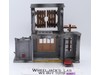 Spawn Alley Action Playset 1994 McFarlane Toys Vintage