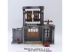Spawn Alley Action Playset 1994 McFarlane Toys Vintage