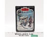 Vehicle Maintenance Energizer Star Wars ROTJ 1982 Kenner Vehicle NEW MISB SEALED