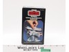 Vehicle Maintenance Energizer Star Wars ROTJ 1982 Kenner Vehicle NEW MISB SEALED