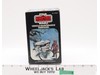 Vehicle Maintenance Energizer Star Wars ROTJ 1982 Kenner Vehicle NEW MISB SEALED