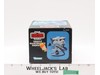 Vehicle Maintenance Energizer Star Wars ROTJ 1982 Kenner Vehicle NEW MISB SEALED