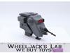 INT-4 Mini Rig 100% Complete 1983 Star Wars ESB Vintage Kenner Action Figure