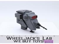 INT-4 Mini Rig 100% Complete 1983 Star Wars ESB Vintage Kenner Action Figure