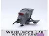 INT-4 Mini Rig 100% Complete 1983 Star Wars ESB Vintage Kenner Action Figure