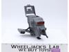 INT-4 Mini Rig 100% Complete 1983 Star Wars ESB Vintage Kenner Action Figure
