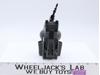 INT-4 Mini Rig 100% Complete 1983 Star Wars ESB Vintage Kenner Action Figure