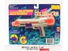 Super Soaker Mini CPS Collector Series 1998 Larami Hasbro Water Gun NEW SEALED
