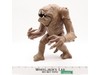 Rancor Monster 100% Complete Star Wars ROTJ 1984 Kenner Action Figure