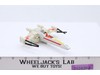 X-Wing Fighter Star Wars Kenner Vintage 1978 DIE-CAST Vehicle