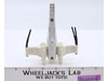 X-Wing Fighter Star Wars Kenner Vintage 1978 DIE-CAST Vehicle