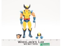 Wolverine Legends Series X Men '97 Apocalypse 6" Hasbro Marvel Figure