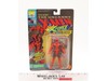 Deadpool The Uncanny X-Men X-Force Marvel Toybiz 1992 Action Figure NEW MOSC