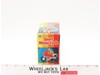 Sport Motorcycle Elf Wind-up Toy W/Box 100% Complete Ace-Toy Vintage WORKS