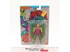 Annihilus Marvel Super Heroes Cosmic Defenders MOSC 1992 ToyBiz Action Figure