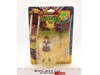 Movie III April Turtles TMNT 1992 Playmates Vintage NEW MOSC SEALED