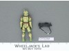 AT-RT Driver Star Wars 30th Anniversary 3.75" Action Figure