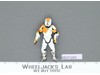 Boss Delta Squad Star Wars Republic Commando 3.75" Action Figure