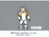 Boss Delta Squad Star Wars Republic Commando 3.75" Action Figure