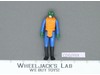 Walrus Man Star Wars 1978 Vintage Kenner Action Figure