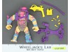 Mutagen Man Teenage Mutant Ninja Turtles TMNT 1990 Playmates Vintage Action