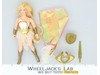 She-Ra Princess of Power MOTU 1984 Mattel Vintage Action