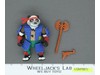 Panda Khan Teenage Mutant Ninja Turtle TMNT 1990 Playmates Vintage Action Figure