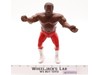 Junkyard Dog 1984 WWF LJN Titan Sports 8" Wrestling Superstars Junk Yard