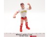 Rowdy Roddy Piper 1984 WWF LJN Titan Sports 8" Vintage Wrestling Action Figure